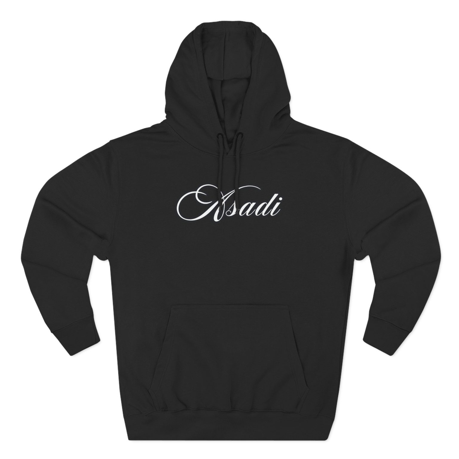 Khan Asadi Merch – Official Store
